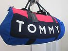 Tommy Hilfiger large