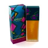 Perfume Animale Animale Eau de Parfum Feminino 100ml