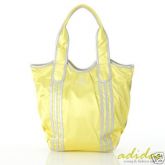 BN Adidas Shopper's Tote