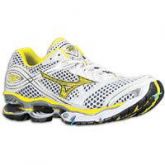 MIZUNO CREATION 13 -WOMENS