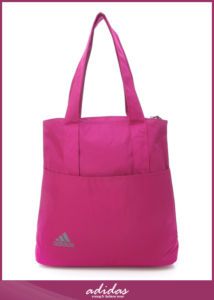 bolsa adidas