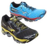 Mizuno prophecy 2