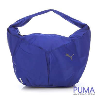 BN PUMA Fitness Lux Shoulder