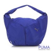 BN PUMA Fitness Lux Shoulder