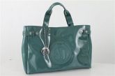 WOMEN'S BAG ARMANI JEANS