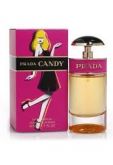 PRADA CANDY 80ml EAU DE PARFUM SPRAY