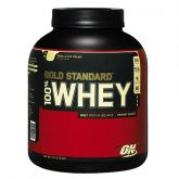 Whey Protein optimum 2,200kg