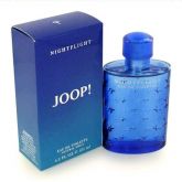 Nightflight Joop! Eau de Toilette Masculino 125 ml