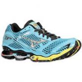 MIZUNO CREATION 13