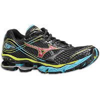 Mizuno Wave Creation 13 - Womens