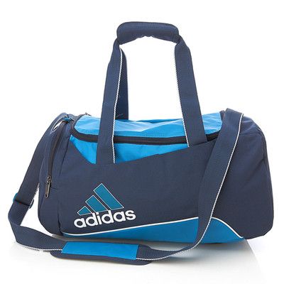 BN Adidas Small Gym Shoulder