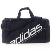 BN Adidas ESS TB Medium Gym Duffle