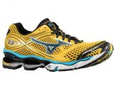 Mizuno creation 13