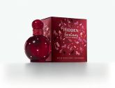 HIDDEN fantasy Britney Spears 100ml