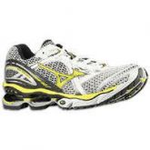 Mizuno Wave Creation 12 - Men's