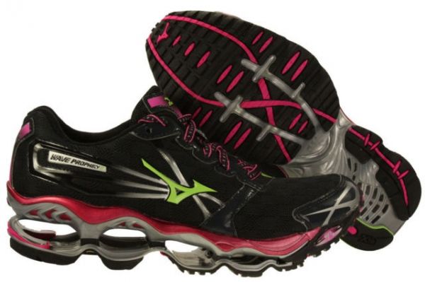 Mizuno prophecy