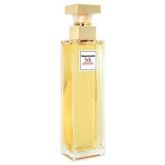 Elizabeth Arden 5th Avenue Eau De Parfum Spray 125ml/4.2oz N