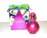 Britney Spears Fantasy 100 ml EDP