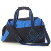 BN Adidas ESS TBS Gym Small Duffle