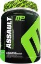 Assault musclepharm