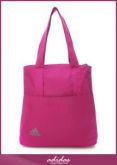 bolsa adidas