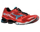 Mizuno creation 13