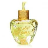 Lolita Lempicka por Lolita Lempicka eau de parfum spray 100m