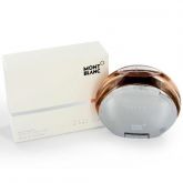 MONT BLANC PRESENCE D' UNE FEMME 75ml