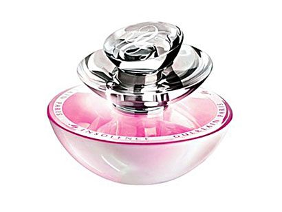 Guerlain My Insolence Feminino Eau de Toilette 50ml