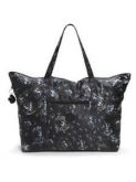 KIPLING 2 GO FOLDABLE