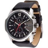 Relogio DIESEL men DZ4182N