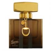 GUCCI by Gucci 75ml edp Perfume Spray feminino