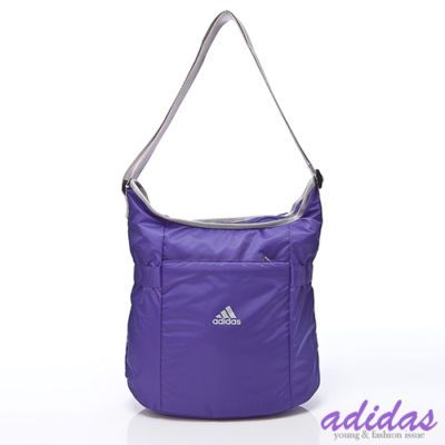 BN Adidas Hobo