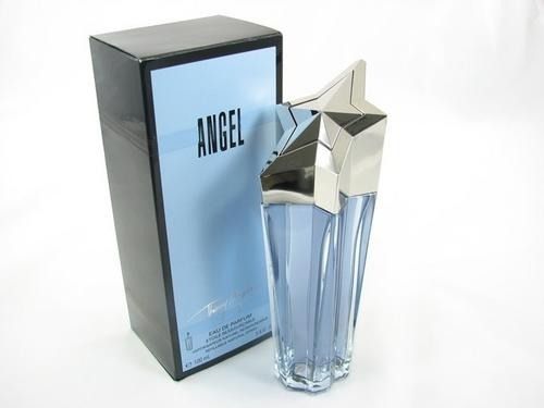 ANGEL by Thierry Mugler 100ml