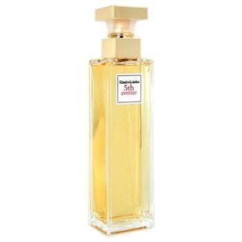 Elizabeth Arden 5th Avenue Eau De Parfum Spray 125ml/4.2oz N