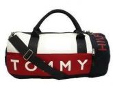 NWT TOMMY HILFIGER